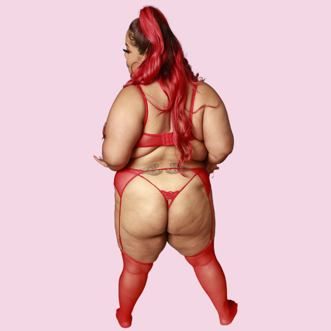 CERISE